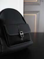 DIOR リュック 30*37cm - 画像 (7)