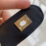 CHANEL gabrielle vip ショルダーバック ノベルティ - 画像 (4)