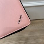 PRADA beauty 化粧ポーチ ノベルティ - 画像 (4)