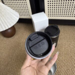 DIOR ステンレスコップ ノベルティ 304 350ml - 画像 (7)