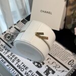 Chanel ジュエリーケース ノベルティ ケース付き - 画像 (5)