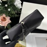 Dior 化粧ポーチ ノベルティ ケース付き 22*18*6cm - 画像 (7)