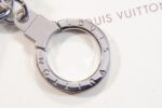 LOUIS VUITTON CHROMATIC キーホルダー - 画像 (3)