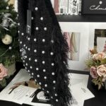 Chanel トートバッグ ノベルティ 38*30cm - 画像 (8)