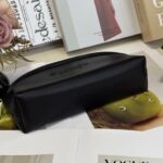 Chanel 化粧ポーチ ノベルティ 22*14cm - 画像 (8)