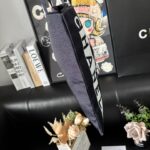 Chanel キャンバス トートバッグ ノベルティ - 画像 (12)