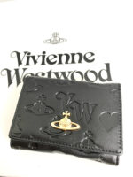 Vivienne Westwood 6600 - 画像 (7)