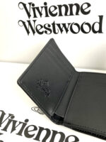 Vivienne Westwood 6600 - 画像 (6)