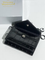 Vivienne Westwood 6900 - 画像 (8)