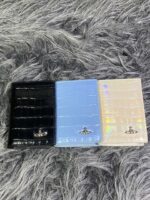 Vivienne Westwood 2431 3900 - 画像 (6)