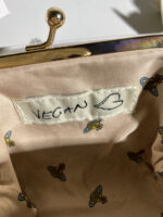 Vivienne Westwood 9.539cm 4800 - 画像 (6)