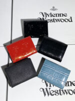 Vivienne Westwood 6300 - 画像 (19)