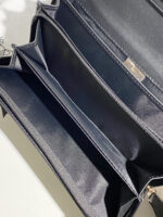 Vivienne Westwood 9300 - 画像 (6)