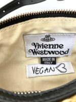 Vivienne Westwood ショルダーバック ケース付き - 画像 (11)