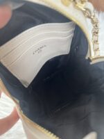CHANEL リュック ノベルティ ケース付き - 画像 (10)
