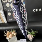 Chanel キャンバス トートバッグ ノベルティ - 画像 (18)