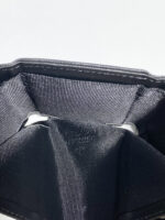 Vivienne Westwood 6300 - 画像 (16)