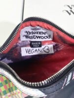 Vivienne Westwood ショルダーバック ケース付き - 画像 (20)