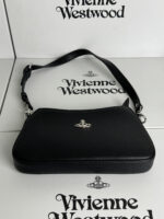 Vivienne Westwood ショルダーバック ケース付き - 画像 (7)