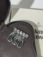 Vivienne Westwood キーケース ケース付き - 画像 (8)
