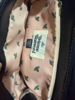 Vivienne Westwood ショルダーバック 26*11*15cm - 画像 (4)