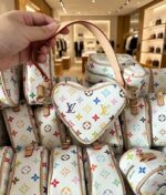 lv mini キーホルダー ケース付き - 画像 (8)