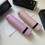 CHANEL 2023 化粧ケース ペン付き ノベルティ ケース付き - 画像 (6)