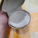LV Koro Koro Clutch キーホルダー ケース付き - 画像 (7)