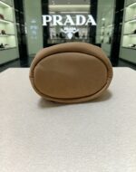 PRADA Re-Nylon Speedrock キーホルダー - 画像 (8)