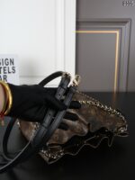 LV NOETrunk 水筒バック 22*27cm 16*17cm - 画像 (7)