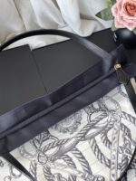 Hermes 4139cm 4800 - 画像 (9)