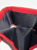 Vivienne Westwood 6300 - 画像 (17)