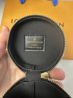 LV MINI 水筒バック チェーン付き - 画像 (7)
