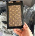 LV MINI TRUNK 携帯ポーチ - 画像 (6)