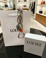 Loewe キーホルダー - 画像 (6)
