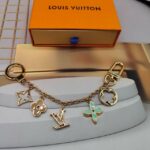 LV バックチャーム - 画像 (7)
