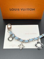 LV バックチャーム - 画像 (7)