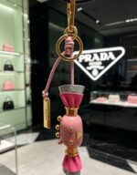 Prada キーホルダー - 画像 (10)