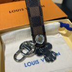 LOUIS VUITTON キーホルダー - 画像 (7)