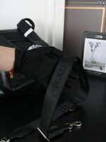 PRADA リュック 37*42cm - 画像 (7)