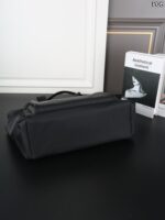 PRADA Re-Nylon Tote トートバッグ 41*32cm - 画像 (7)