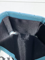 Vivienne Westwood 6300 - 画像 (18)