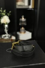 PRADA ショルダーバック ケース付き 21.5*14cm - 画像 (6)