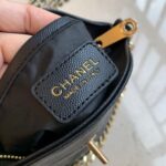 CHANEL gabrielle vip ショルダーバック ノベルティ - 画像 (5)