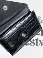 Vivienne Westwood 6300 - 画像 (23)