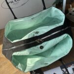 Prada トートバッグ ノベルティ 37*18*24cm - 画像 (8)