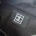 Chanel トートバッグ ノベルティ 30*20cm - 画像 (6)
