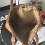 Chanel トートバッグ ノベルティ 28*30cm - 画像 (7)
