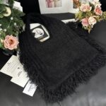 Chanel トートバッグ ノベルティ 38*30cm - 画像 (7)