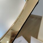 CHANEL スタンドミラー ノベルティ ケース付き - 画像 (6)